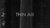 Thin Air (DVD and Gimmicks) by EVM - DVD
